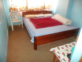 Hotel Sonali International, Gangtok 3